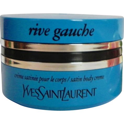 ysl cc cream review makeupalley|rive gauche body lotion.